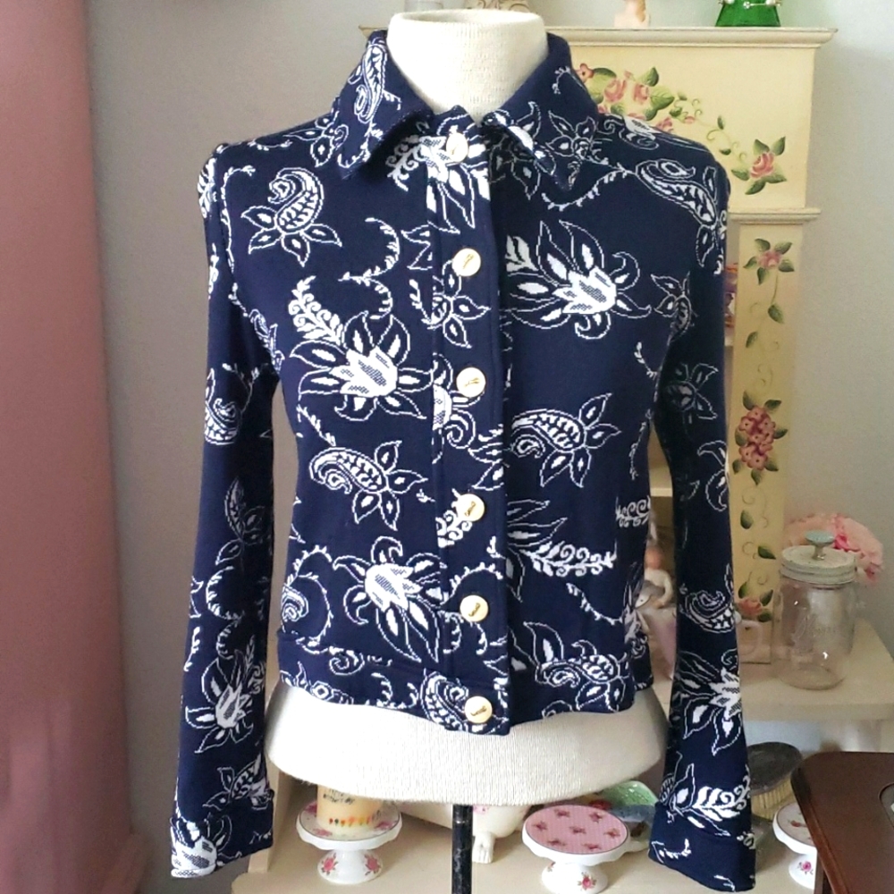 St. John Collection By Marie Gray